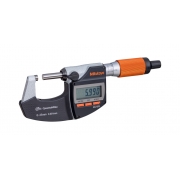 ΜΙΚΡΟΜΕΤΡΟ ΨΗΦΙΑΚΟ 