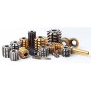 ΧΟΠ - ΜΟΝΤΟΥΛ 