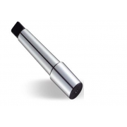 ΚΩΝΟΣ ΔΡΑΠΑΝΟΥ 