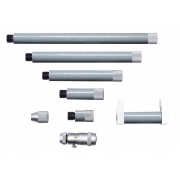 ΜΙΚΡΟΜΕΤΡΟ ΕΣΩΤΕΡΙΚΟ 