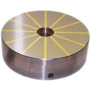 ΜΑΓΝΗΤΙΚΟ ΤΣΟΚ 