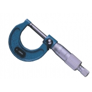 ΜΙΚΡΟΜΕΤΡΟ ΕΞΩΤΕΡΙΚΟ 