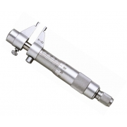 ΜΙΚΡΟΜΕΤΡΟ ΤΡΥΠΑΣ