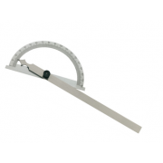 ΜΟΙΡΟΓΝΩΜΟΝΙΟ 0-180°