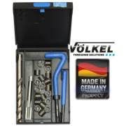 ΣΕΤ ΕΠΙΣΚΕΥΗΣ ΣΠΕΙΡΩΜΑΤΩΝ