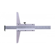 ΒΑΘΥΜΕΤΡΟ ECONOMY