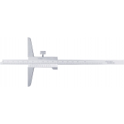 ΒΑΘΥΜΕΤΡΟ VIS