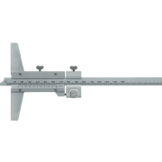 ΒΑΘΥΜΕΤΡΟ VEB