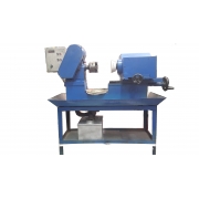 ΤΡΟΧΙΣΤΙΚΟ ΣΥΝΕΡΓΕΙΟY