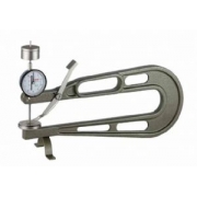 ΩΡΟΛΟΓΙΑΚΟΣ ΜΕΤΡΗΤΗΣ ΠΑΧΟΥΣ ΜΙΝΙ