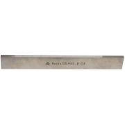 ΤΑΧΥΧΑΛΙΒΕΣ ΣΧΙΣΙΜΑΤΟΣ Co-12%